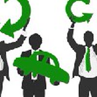 CSR. ความรับผิดชอบต่อสังคม​