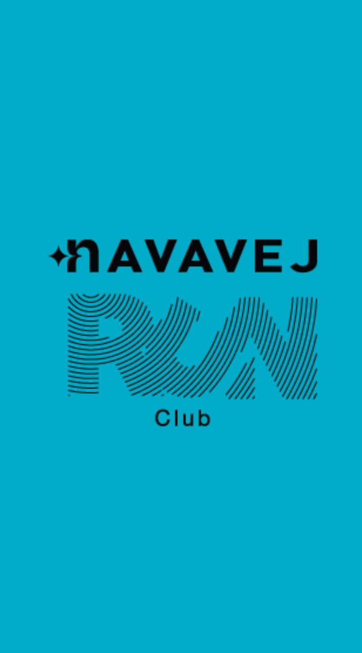 NVV Run Club