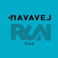 NVV Run Club