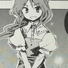 和久井JAPAN公式