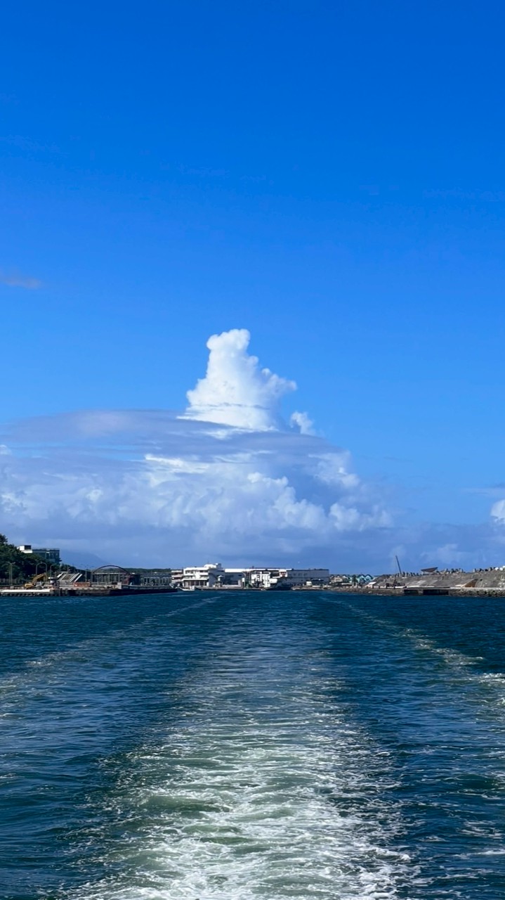 醫檢師公會1122-1123南投箱根泡湯二日遊