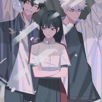 時光代理人交易社