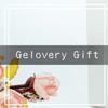 Gelovery 豐原分購群