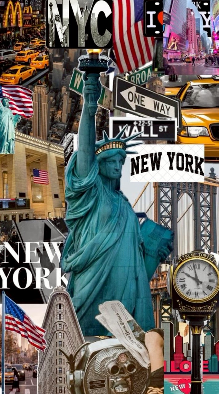 Trade US stocks with Tankoon