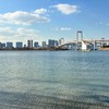 リョウのTOEIC部屋