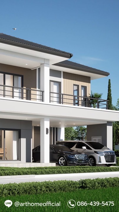 คุณชไมพร สิงหะ - ศิลา ขอนแก่น 14/2/69