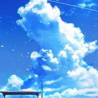 歌い手  幼馴染  ぱろ  。
