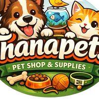 Thanapets shop