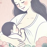 澄辰哺乳互助小天地