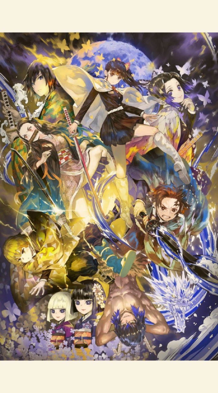 โรงเรียน yaiba