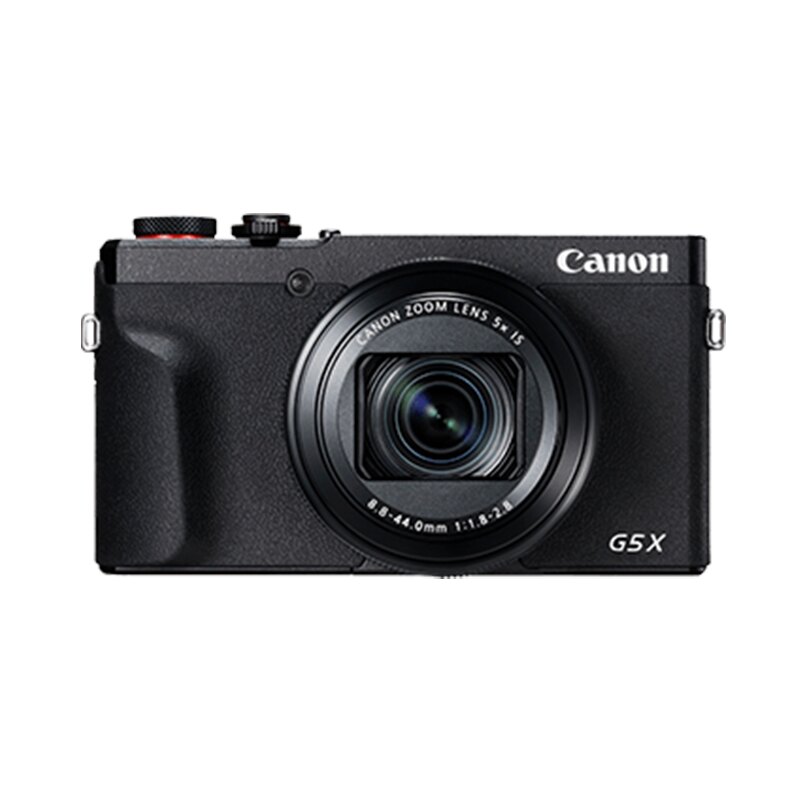 CANON PowerShot G5 X Mark II 2 G5X MK 2 數位相機 公司貨 至9/30送原電