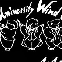 大分大学 吹奏楽部 第44代