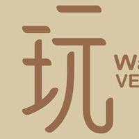 阿玩旅遊 | 最新素食行程