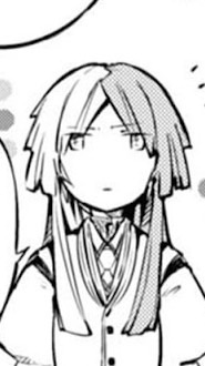 文スト大好きな方おいで〜っ！！