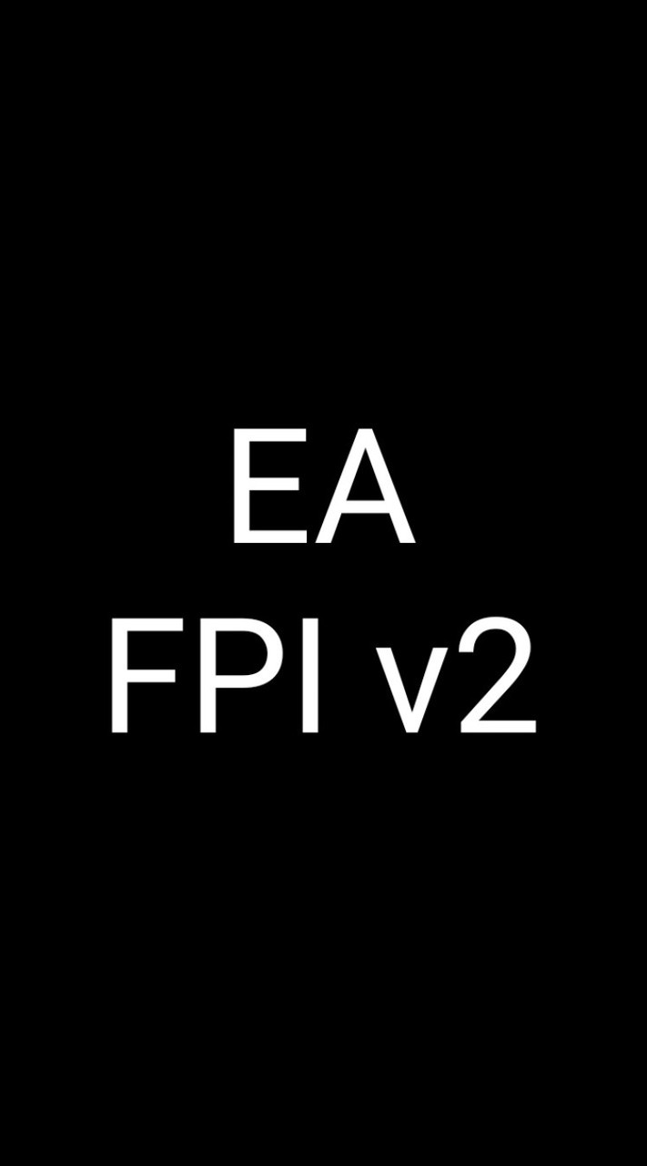 ห้อง EA
