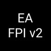 ห้อง EA FPI v3
