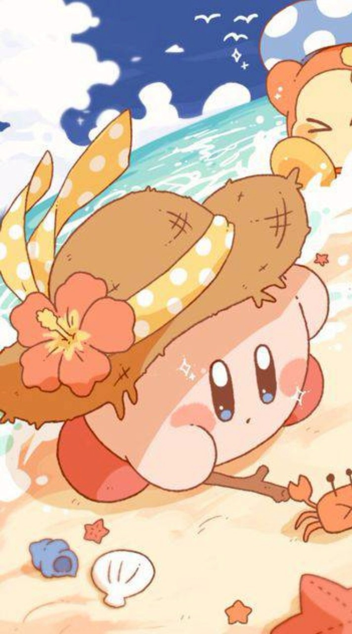 みんなでゲームしようの会