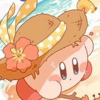 みんなでゲームしようの会
