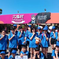 北昌605班群