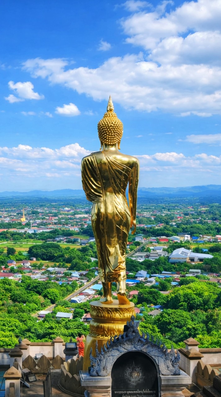 จัดเก็บไฟล์&info Jiraphat2026