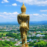 จัดเก็บไฟล์&info Jiraphat2026