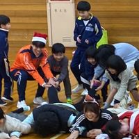 【2025春🌸】キッズムーバーズアカデミー250320