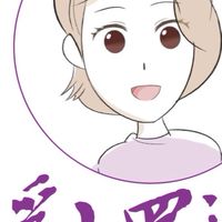 三。亂買達人