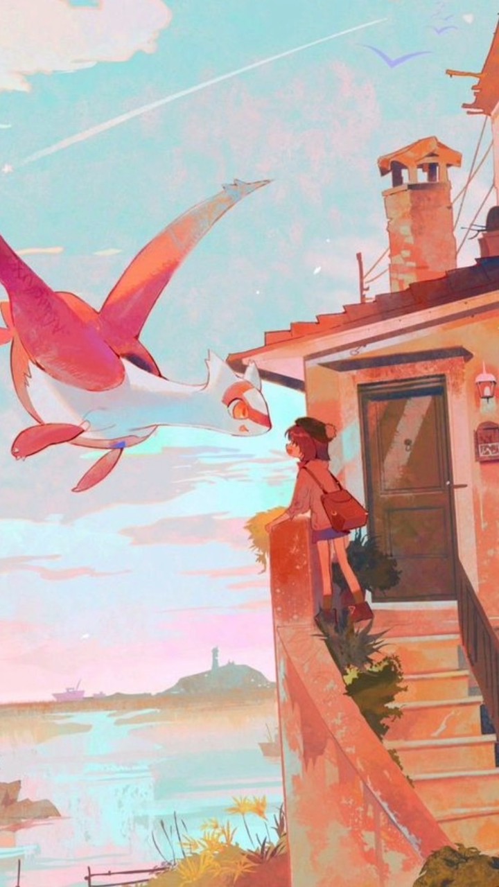 森のポケポケカフェ☕️【ポケポケ】【ポケモン】