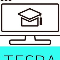2026 次世代教育サークルTESRA