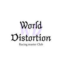 World Distortion@レーマス