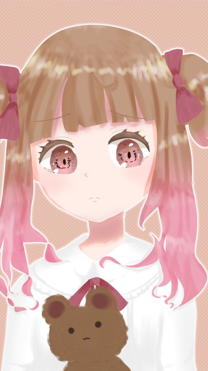 ちくりんのサーバー(LINEオープンチャットver.)のオープンチャット