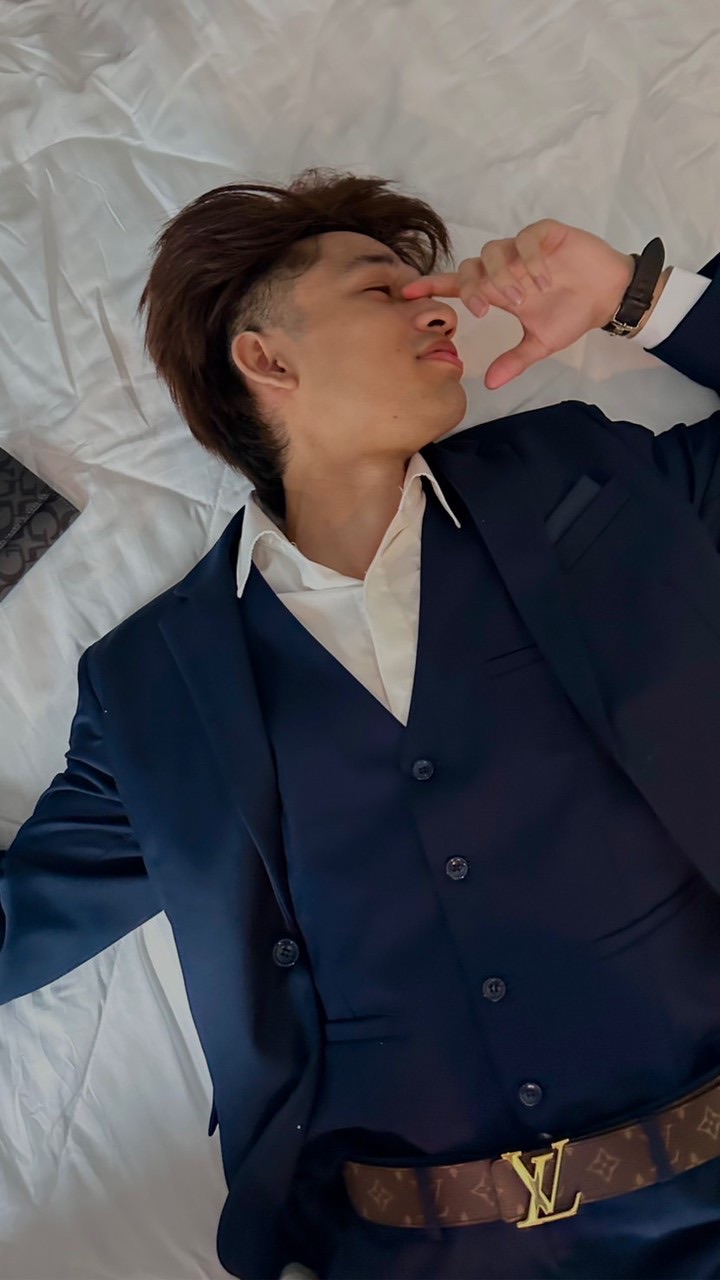 ด้อมอาซิมจุ๊กกรู๊