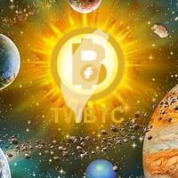 台灣比特幣 TWBTC 交流區