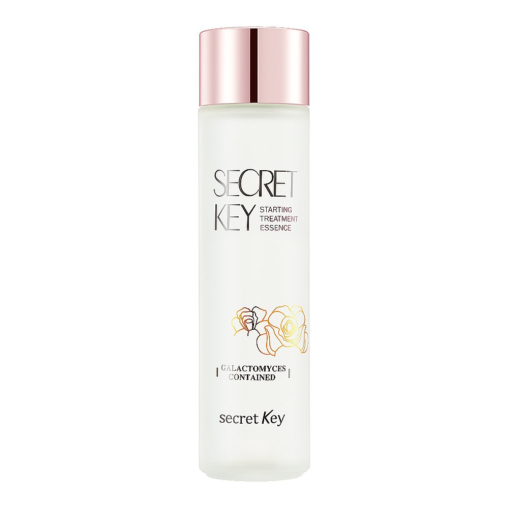 *潤澤滋養，改善暗沉*滋潤呵護，使肌膚散發光彩*使肌膚由內而外恢復光澤亮麗