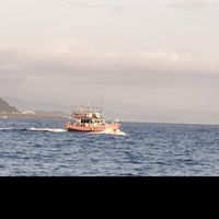 東區168娛樂海釣船（船班公告社群）