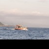 東區168娛樂海釣船（船班公告社群）