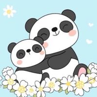 🆕🐼🌈発達障害(グレー・軽度)子育てママ〝寄り添いの会〟