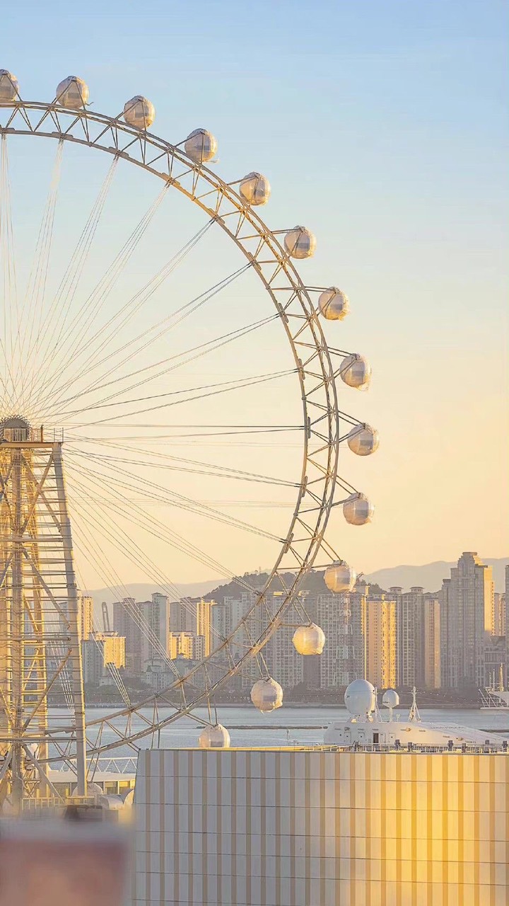 派生･通常限定✩全緩夢