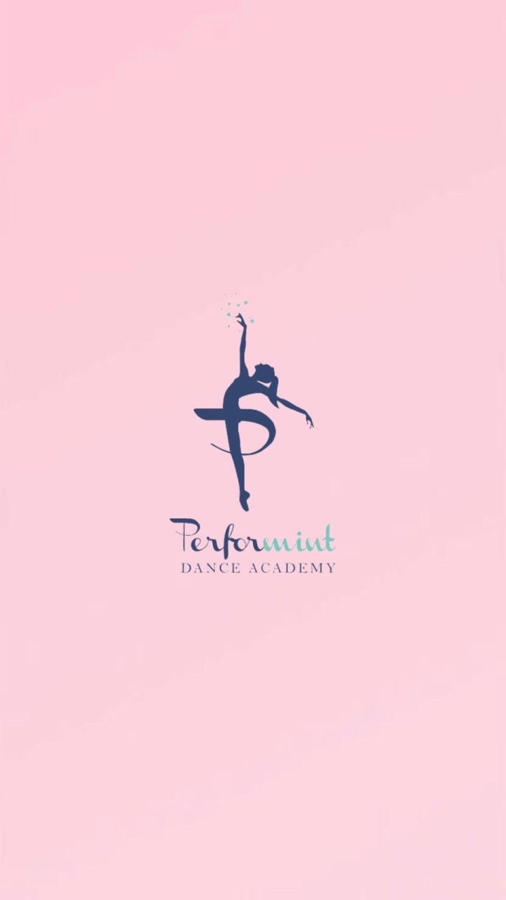 Ballet/jazz Pre school💗