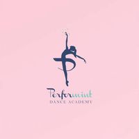 Ballet/jazz Pre school💗