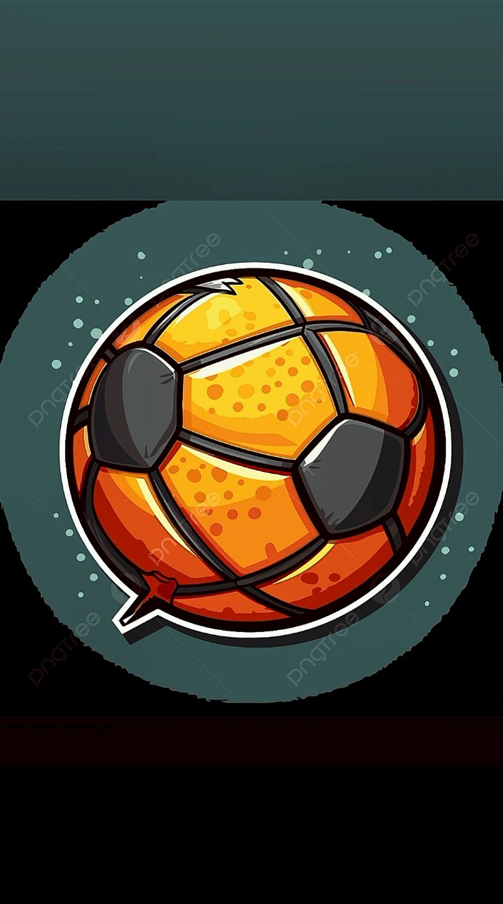 ฟุตซอลไพรจิตร ( หญิง ) 🏐