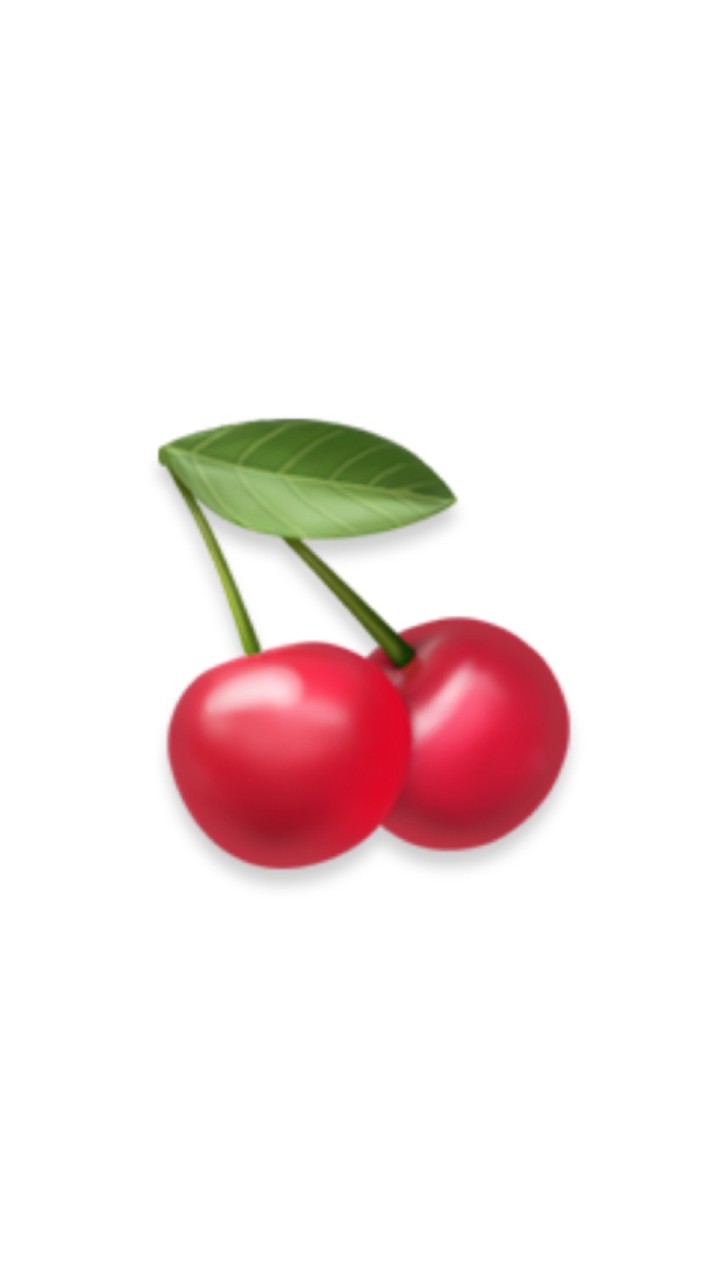 秘密基地byなにわの不二子👶🏻🍒