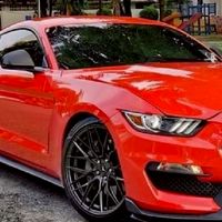 Sales Freelan Twocar​ ออนไลน์​2📱➡️ 0640232895