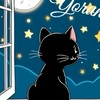 夜猫の部屋!!ブロスタ一緒にやろ～!!
