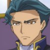 コードギアス アニメ雑談