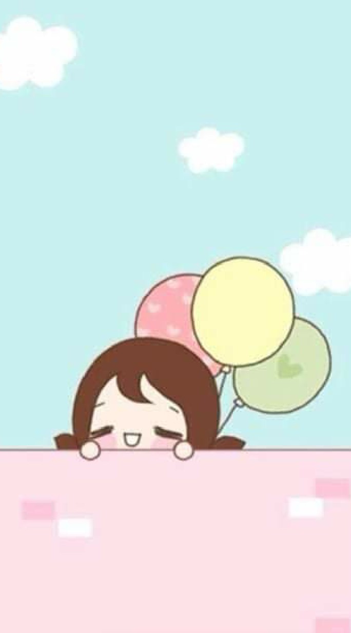 โรงเรียนคนที่เข้ามาน่ารักทุกคนเยย🥺