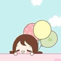 โรงเรียนคนที่เข้ามาน่ารักทุกคนเยย🥺