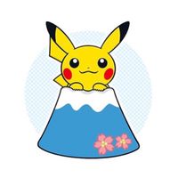 ポケモンカード静岡(おーるふりー)