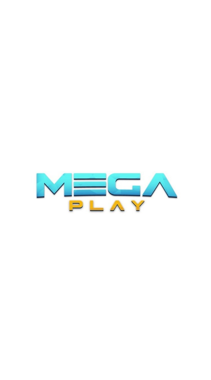@MEGAPLAY