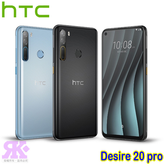 ．八核心處理器．6.5吋窄邊框大螢幕．6G RAM/128G ROM．旗艦4+1鏡頭．5000mah大電量------------------------------贈四角強化空壓殼+9H玻璃保貼+韓